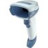 Zebra DS4608-HC Handheld Barcode Scanner Kit
